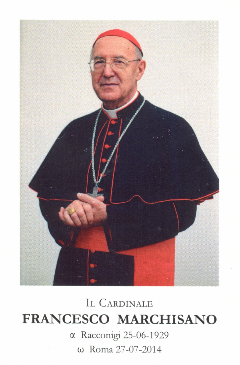 Card Marchisano.jpg